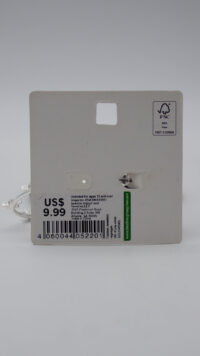 گوشواره زنانه برند آی ام