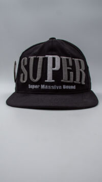 کلاه برند آمریکایی