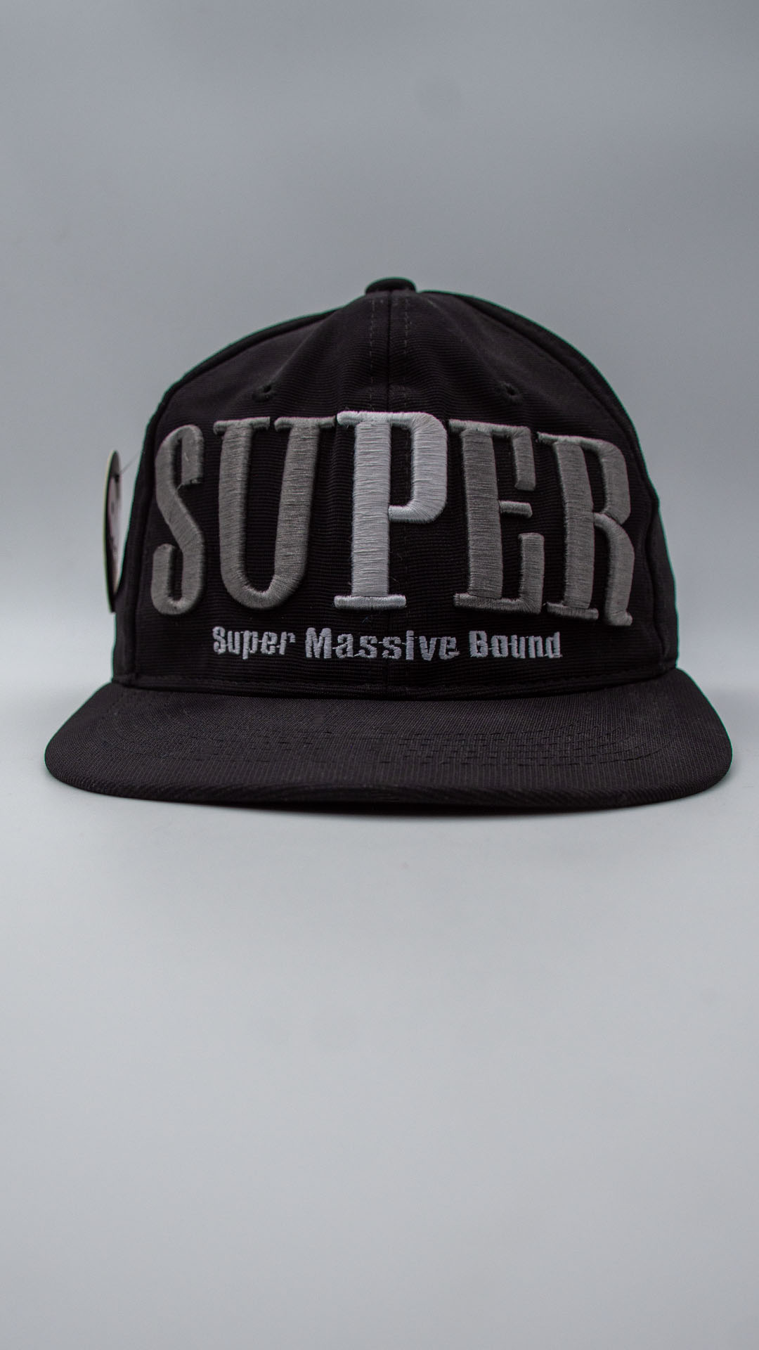 کلاه برند آمریکایی