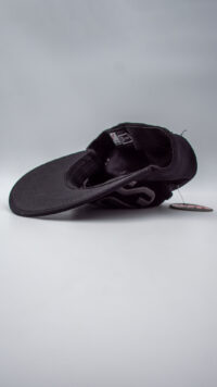 کلاه برند آمریکایی