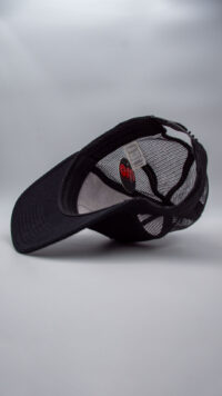 کلاه برند آمریکایی