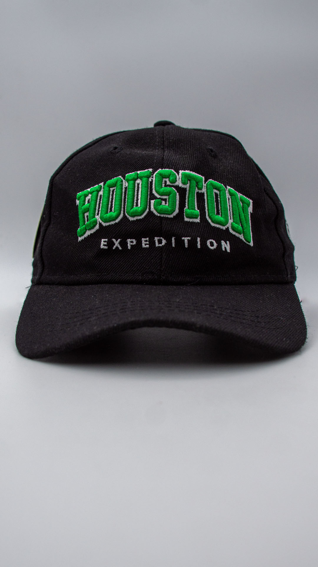 کلاه برند آمریکایی