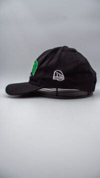 کلاه برند آمریکایی