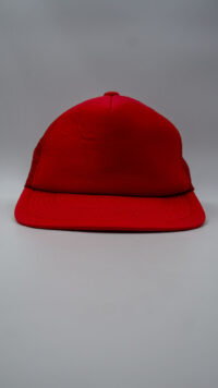 کلاه برند آمریکایی