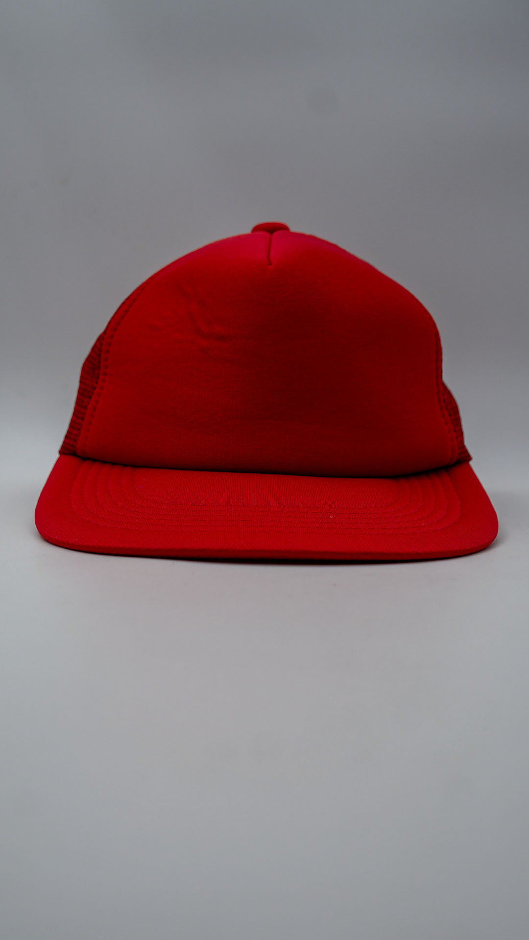 کلاه برند آمریکایی