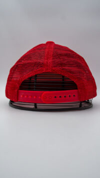 کلاه برند آمریکایی