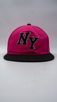 کلاه برند آمریکایی