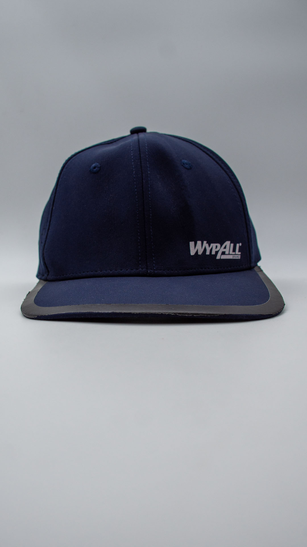 کلاه برند آمریکایی