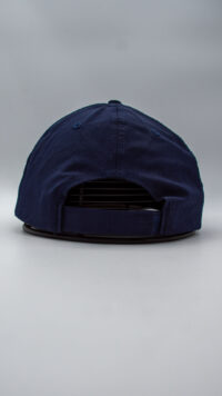 کلاه برند آمریکایی