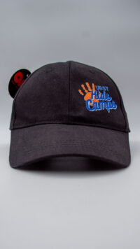 کلاه برند آمریکایی