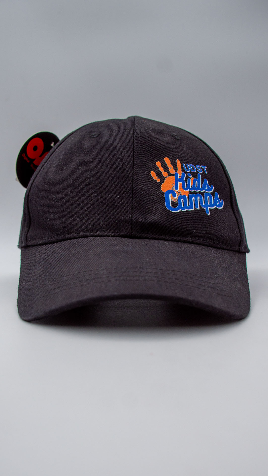 کلاه برند آمریکایی