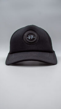 کلاه برند آمریکایی