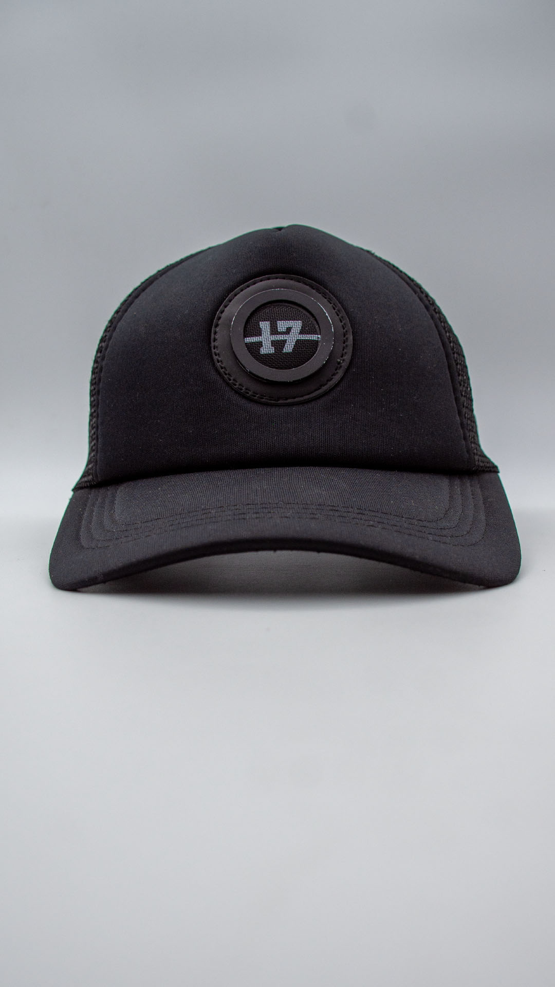 کلاه برند آمریکایی