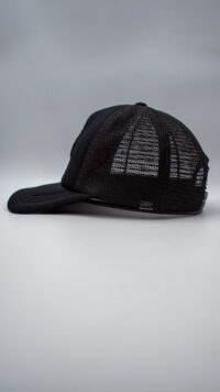 کلاه برند آمریکایی