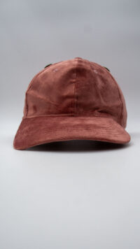 کلاه برند آمریکایی