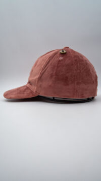 کلاه برند آمریکایی