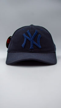 کلاه برند آمریکایی