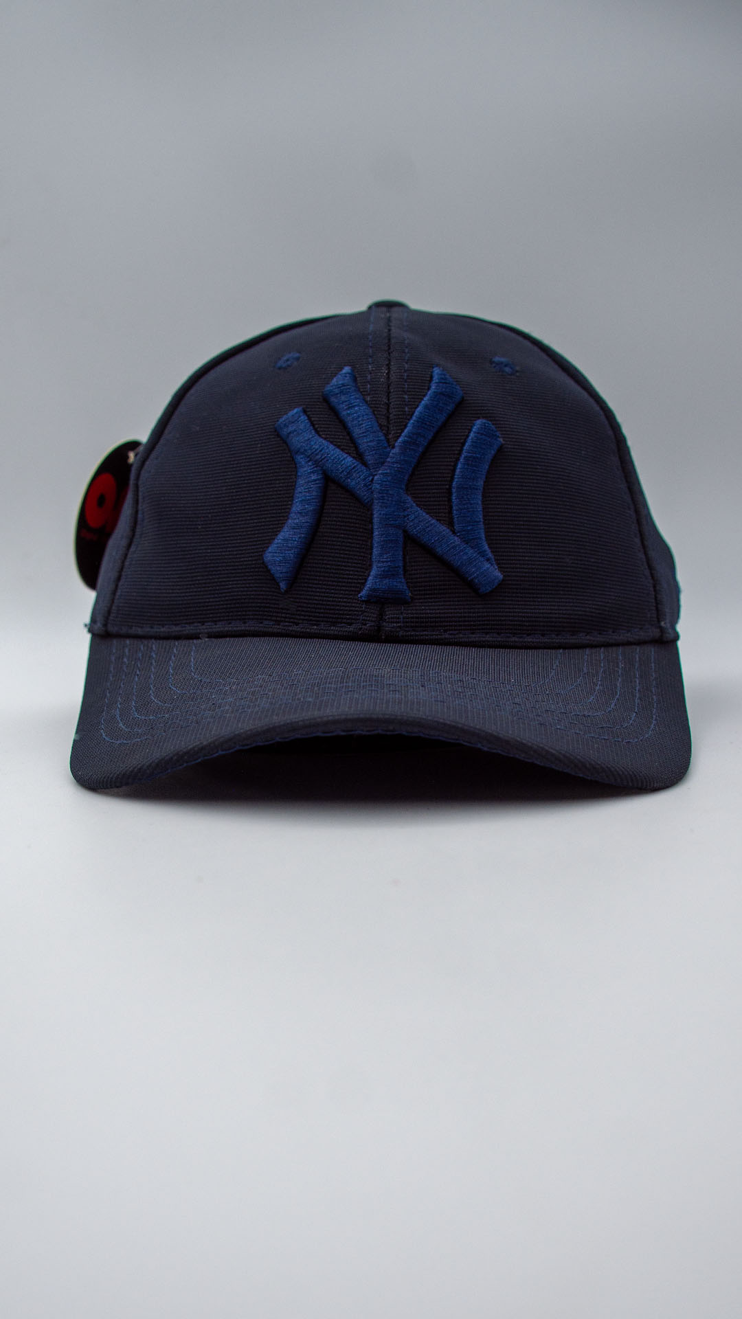 کلاه برند آمریکایی