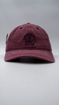 کلاه برند آمریکایی