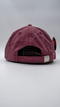 کلاه برند آمریکایی