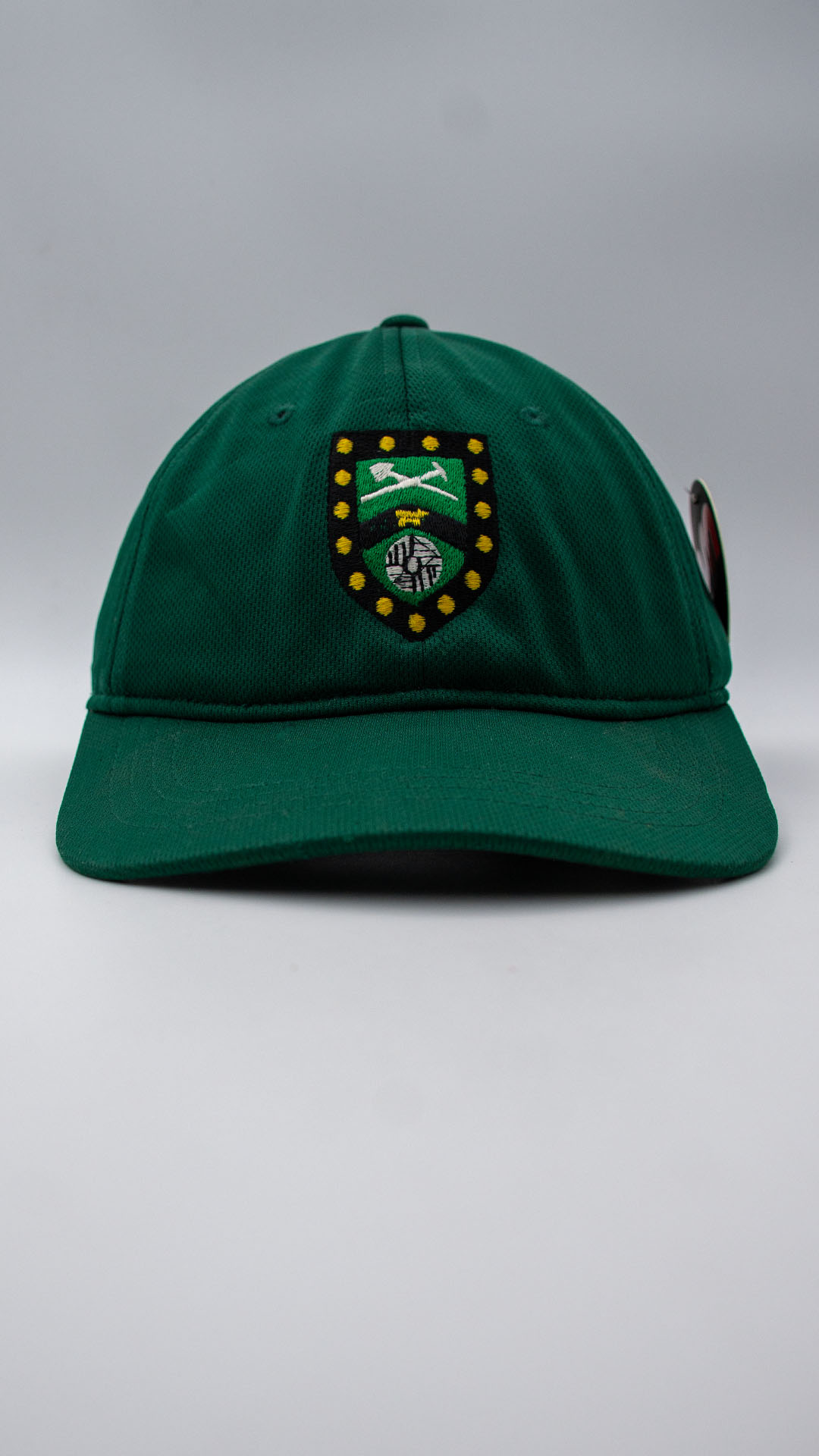 کلاه برند آمریکایی