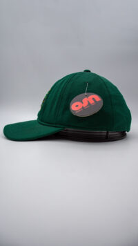 کلاه برند آمریکایی