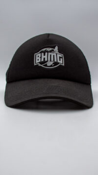 کلاه برند آمریکایی