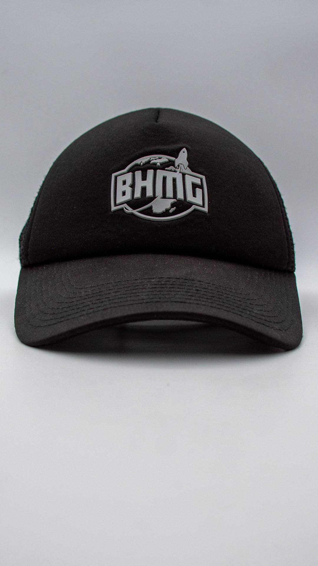 کلاه برند آمریکایی