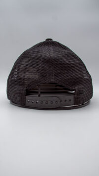 کلاه برند آمریکایی