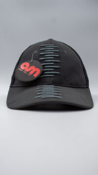 کلاه برند آمریکایی