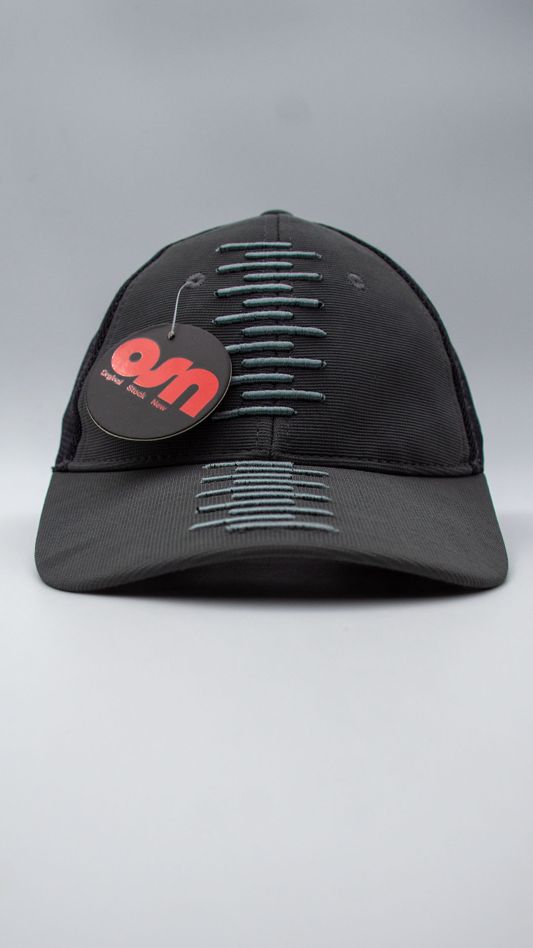 کلاه برند آمریکایی