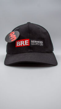 کلاه برند آمریکایی