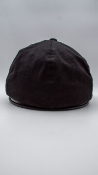 کلاه برند آمریکایی