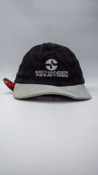 کلاه برند آمریکایی