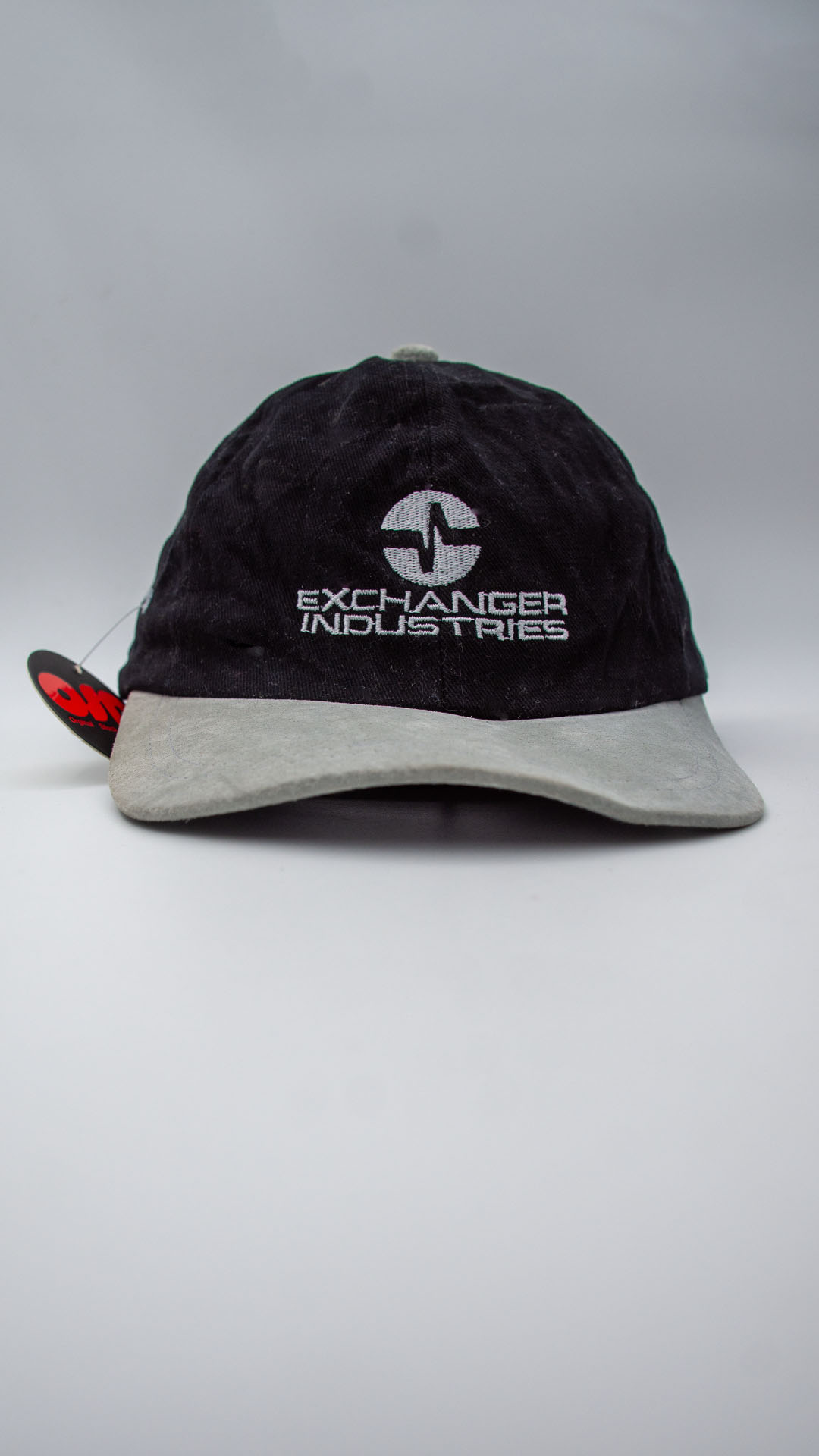 کلاه برند آمریکایی