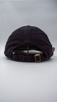 کلاه برند آمریکایی