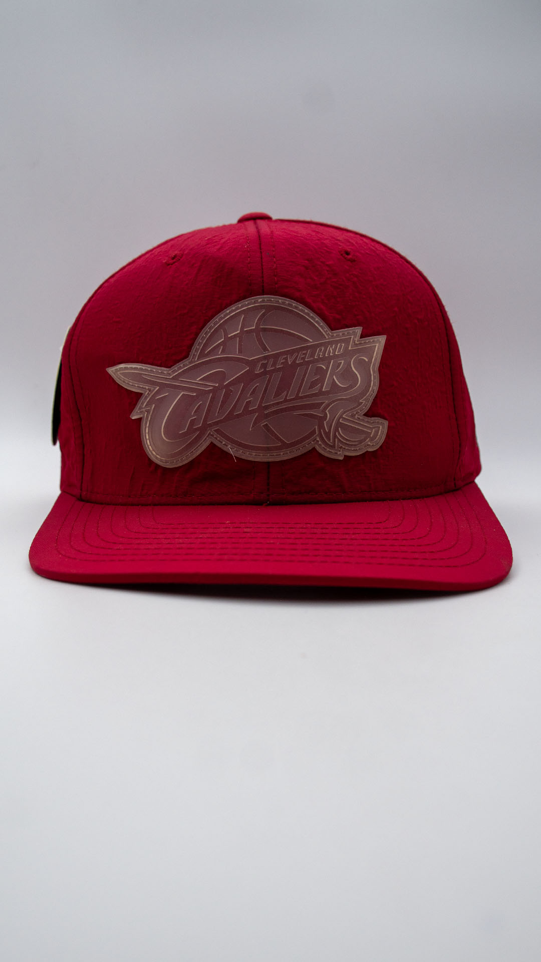 کلاه برند آمریکایی