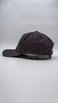 کلاه برند آمریکایی