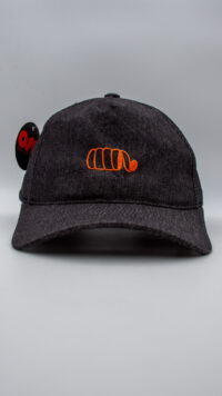 کلاه برند آمریکایی