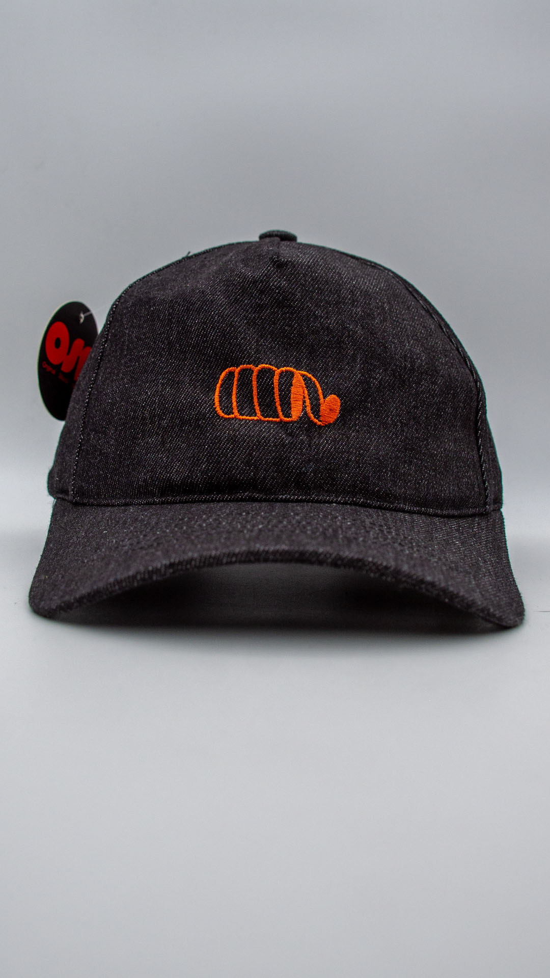 کلاه برند آمریکایی