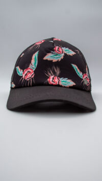 کلاه برند آمریکایی