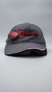 کلاه برند آمریکایی