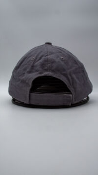 کلاه برند آمریکایی