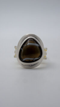 انگشتر زنانه برند تاش