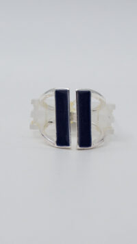 انگشتر زنانه برند آی ام