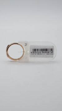 انگشتر زنانه برند آی ام