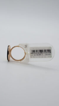 انگشتر زنانه برند آی ام