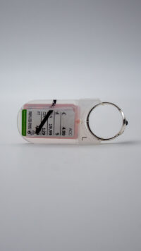 انگشتر زنانه برند تاش