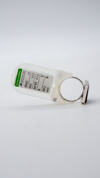 انگشتر زنانه برند آی ام