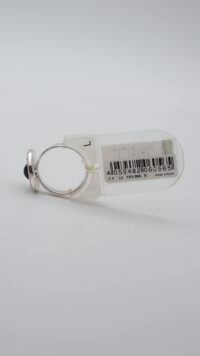 انگشتر زنانه برند آی ام